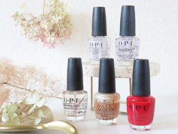 アジサイ(AJISAI)/マグネット/ネイルケア/巻き爪