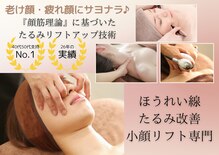 エボルブ 四条烏丸店(EVOLVE)