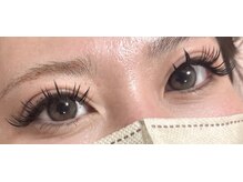 ダリア(Dahlia)/バインドロック１２０束★