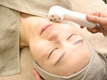 ラカン ビューティーアンドスキン(Lacan beauty&skin)