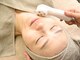 ラカン ビューティーアンドスキン(Lacan beauty&skin)の写真