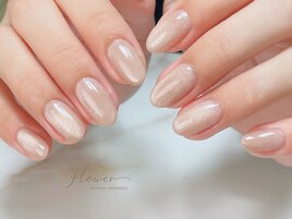 うるうるマグネット☆