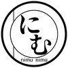 ニムニム 葛西(nimu nimu)のお店ロゴ
