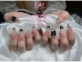 長さ出し/持ち込みOK/アート10本