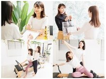 アイユー 熊本店(iU)