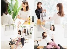 アイユー 熊本店(iU)