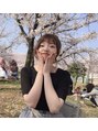 チュンチュン(Chunchun) Wakuza An