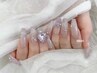 【mao指名　リピーター様】　10本　つけ放題コース　￥10450