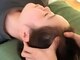 整体リラクゼーション スウィッチの写真/PCやスマホ疲れ/ストレス/睡眠不足が原因のお仕事で溜まった眼精疲労を改善!ドライヘッドスパ60分5600円