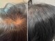 サラ デ ミレ(Sala de milae)の写真/忙しい毎日でも自分らしく美しく!お客様の"なりたい"に丁寧に寄り添います。心まで整う私だけのサロン時間~