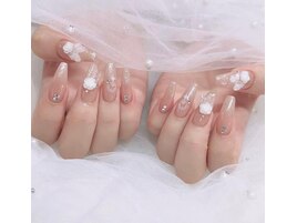 チップ長さだし10本やり放題