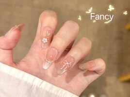 マグネット定額デザイン