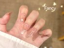 マグネット定額デザイン