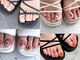 ユイル(yu-il)の写真/【持込画像◎】お洒落なdesignで周りと差を◎季節に合わせたトレンドを
