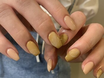 ビーラボ(BLabo)/シンプル定額