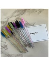 ビーマークス(Bmarks)/OPEN記念★プレゼント