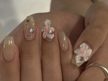 メルティ(melty)/