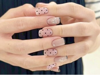 フロート(float.)/90min design