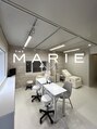 ザ マリー 表参道店(THE MARIE)/THE MARIE 表参道店