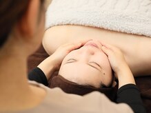 ポノ エステ(pono esthe)の雰囲気(スキンケアでは追いつかないシミ悩みにシミケア機器でアプローチ)