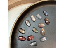 magnet秋冬カラー入荷！enoi,CLETO,emenaございます！