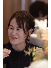 ホップ(Hoppu) 鳥居 朝美