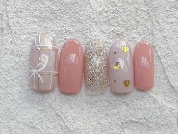 ライク(Like)/マグネットに変更可能＋1000円