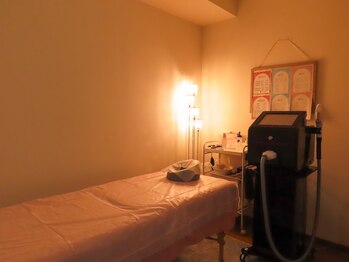 プレジール(Plaisir)/