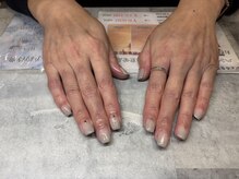 エーナイン 卸町店/