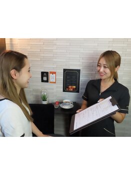 脱毛デビューにオススメのサロン