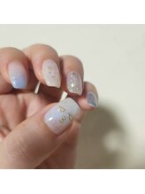 マーリエ(Malie)/