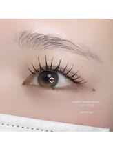 アフェリーチェ(afelice)/パリエク