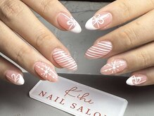 キヒ 巣鴨店(Kihi)/持ち込みやり放題