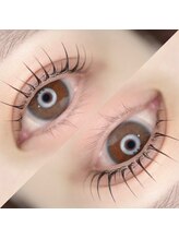 フェリーチェ ビューティー 三郷店(Felice BEAUTY)/三郷/眉毛/まつげ/マツパ/まゆげ