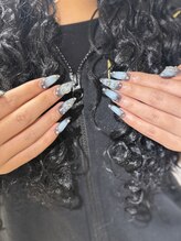 アユネイル(Ayunail)/