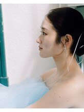 ダルセーニョ/ブライダルコルギ