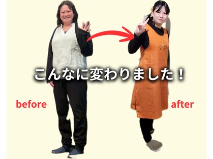 ヨサパーク シン(YOSA PARK SHIN)の写真