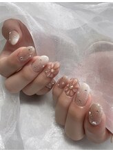 ラウレア(Laulea)/過去【定額】サンプル