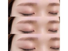 ミロ バイ キング 心斎橋店(Milo by king)/#パリエク#マツエク#まつパ