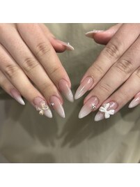 ベイビーブーマー