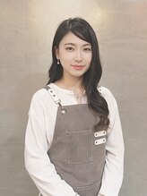 タスメット(+met)&nbsp;Gion 