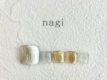 ナギ 新越谷(nagi)/通常13,750円/新規12,375円