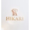 ヒカリ(HIKARI)のお店ロゴ