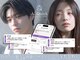 アイクイック 浅草ROX店(Ai Quick)の写真