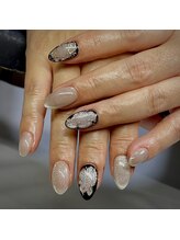 アイネイル 高幡不動(Ai Nail)/