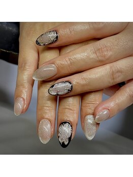 アイネイル 高幡不動(Ai Nail)/