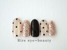 シンプル/オフィス定額制¥5980