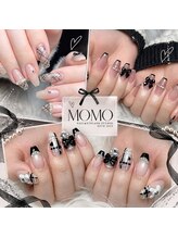 モモ 妙典店(Momo)/