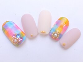 【6990】ブランケットマット