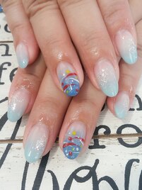 TERRACE Design Collection